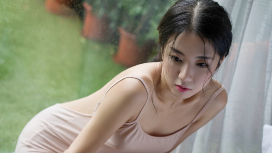 161. 旅行摄影技巧：手机也能拍大片