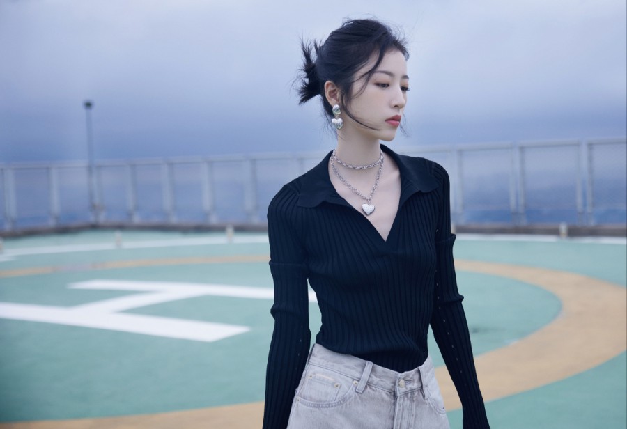 20. 微信使用技巧：这些隐藏功能你用过吗