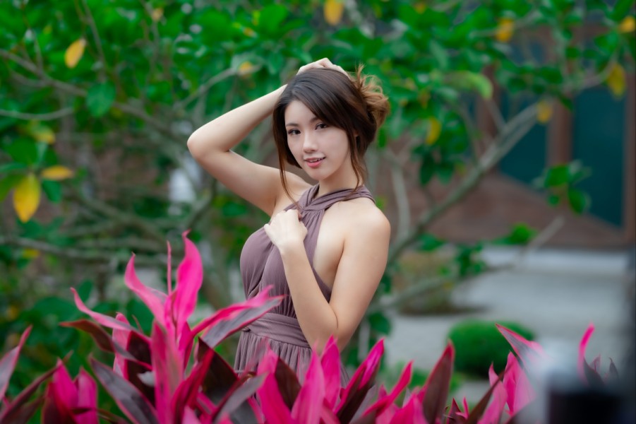 217. 防诈骗指南：识别常见的网络骗局