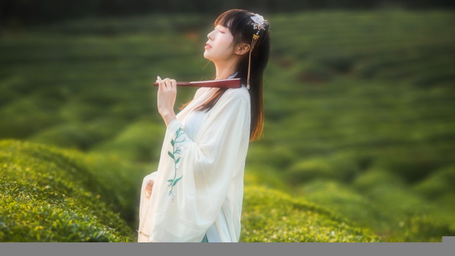 这种菜致癌，很多人却天天在吃！（附清单）