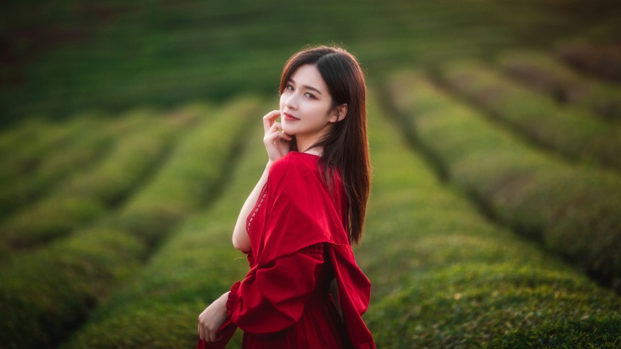 当你学会“不要脸”，日子就舒服多了