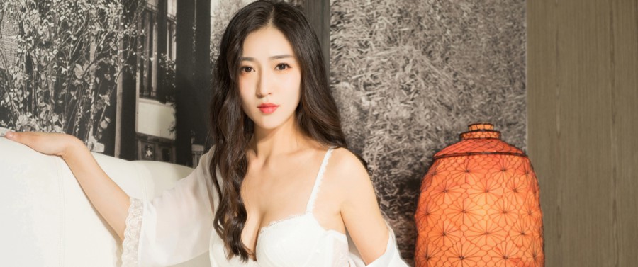 Web端最新版