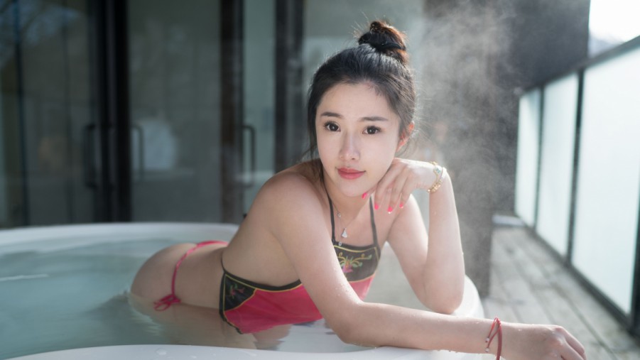 这届年轻人，为什么连“性生活”都懒得有了？