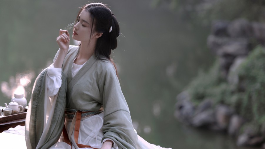 专业版最新版