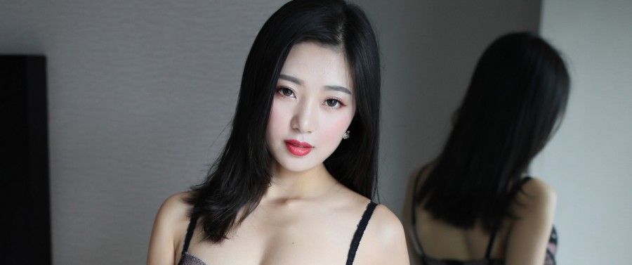 不买房不买车，他们存了100万提早退休