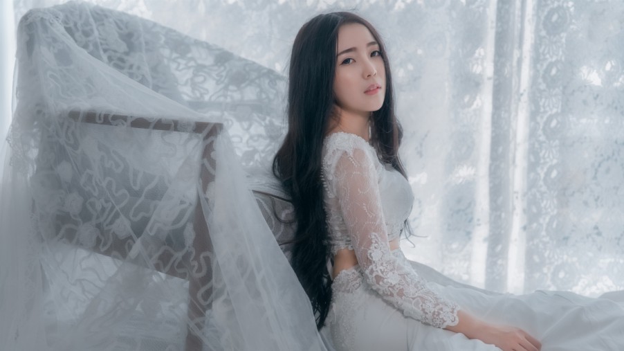 为什么现在的人，都不想谈恋爱了？