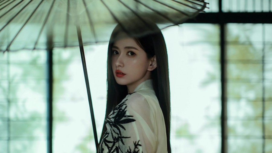 女朋友生气时，最讨厌听到的3句话