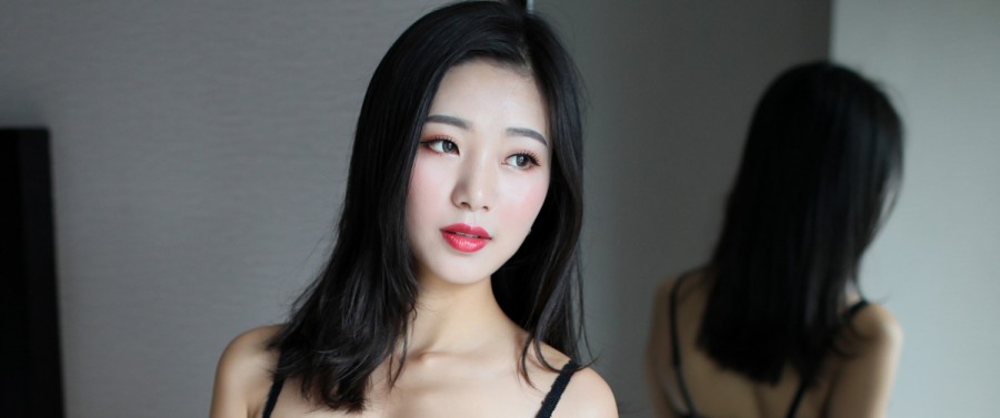 268. 工作与生活平衡：别让工作吞掉生活