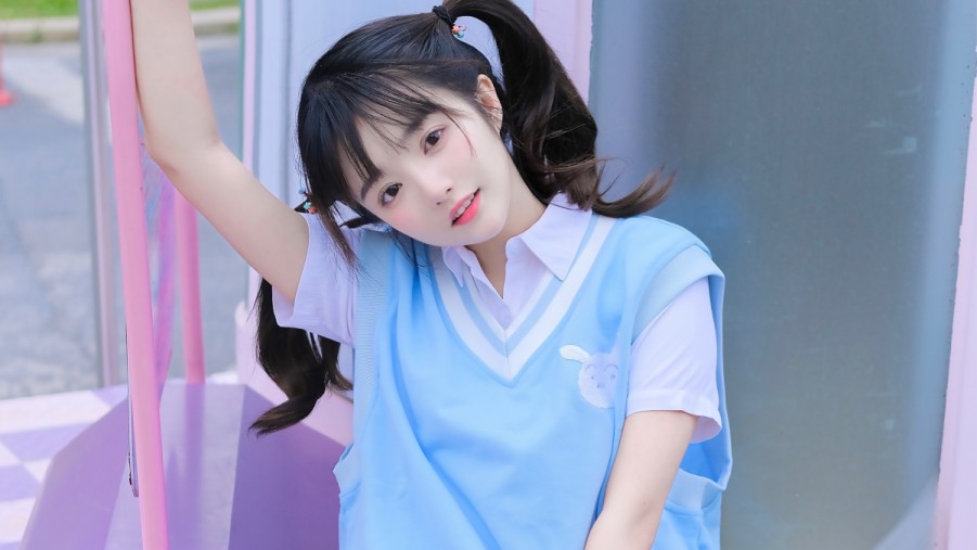执行力，才是一个人最了不起的才华