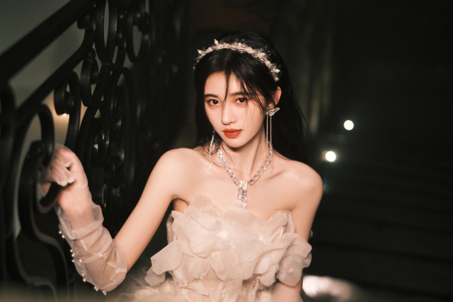 234. 向上管理：与领导高效配合