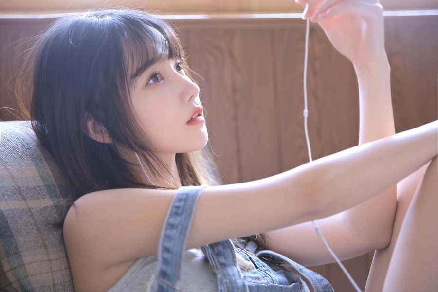 旗舰版最新版