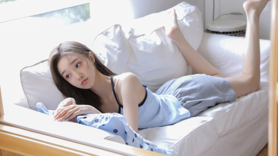 328. 数学思维培养：不只是刷题
