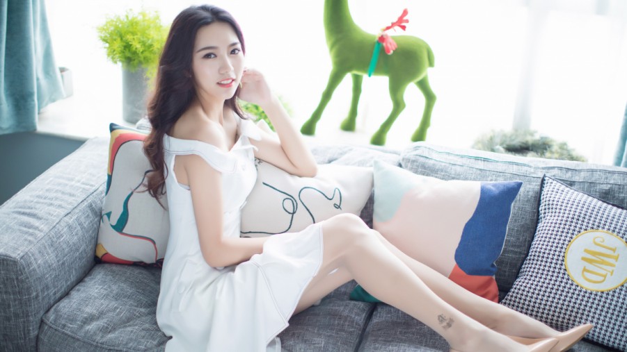 ## 十一、穿搭美妆类（35 条）