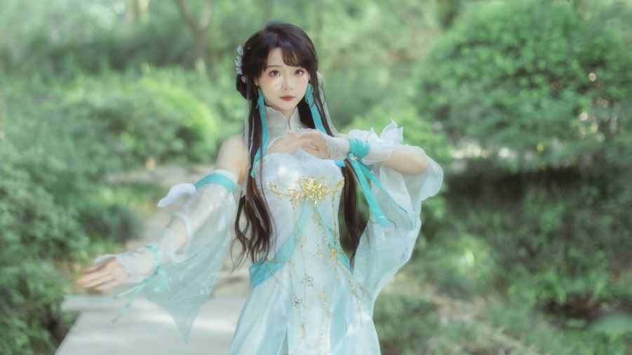 20. 微信使用技巧：这些隐藏功能你用过吗