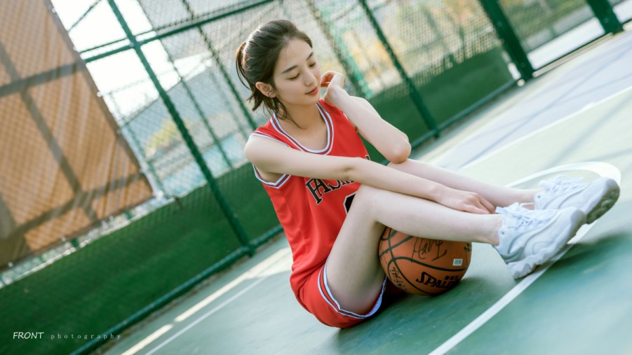 周易预测真的准吗？一个案例看懂