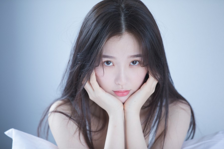 151. 古镇游攻略：感受慢时光