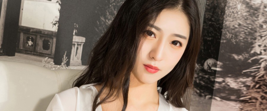 ## 三、美食厨房类（45 条）