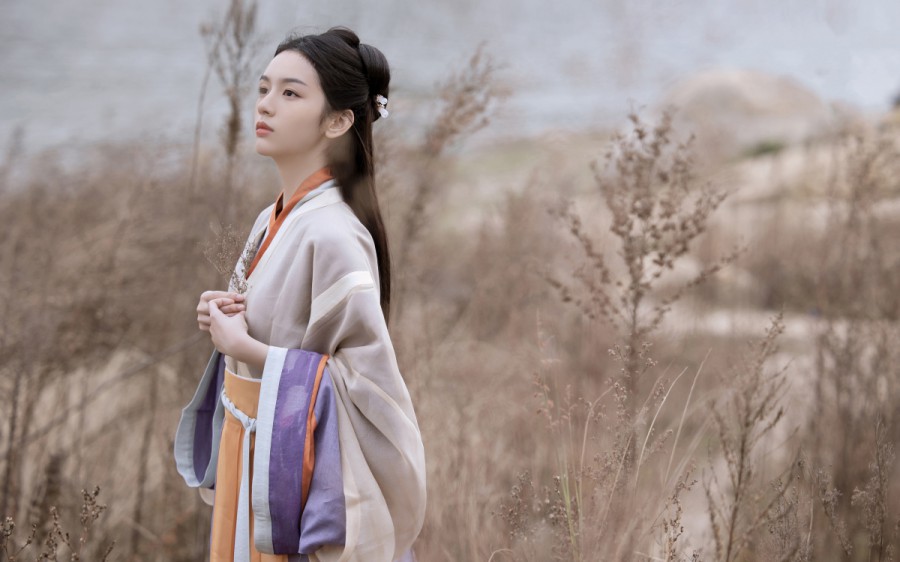 ## 十一、穿搭美妆类（35 条）