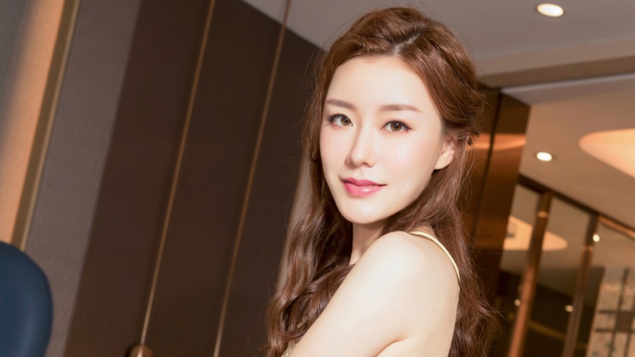 409. 窗帘选购指南：遮光与美观