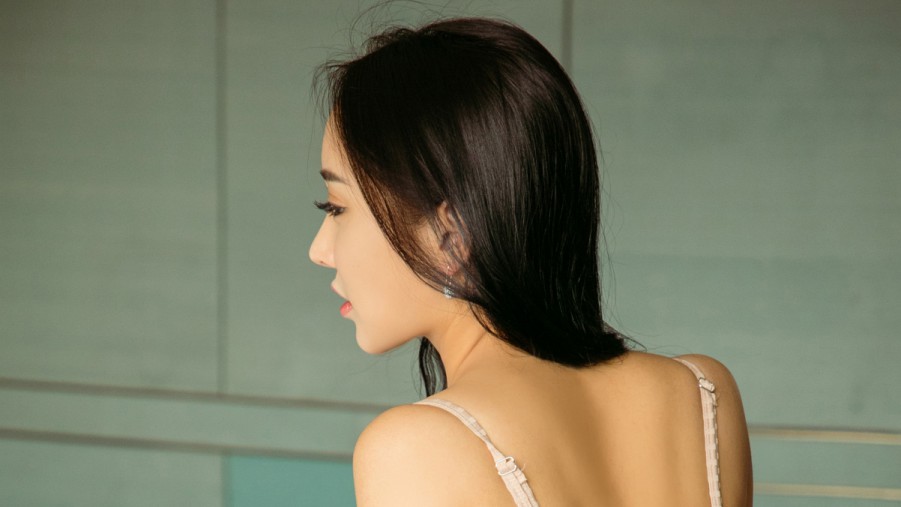 周易预测真的准吗？一个案例看懂