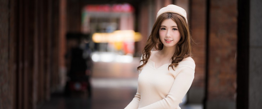 ## 三、美食厨房类（45 条）