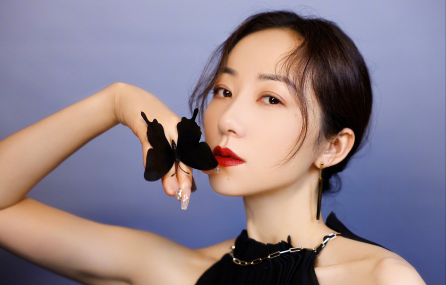 为什么现在的人，都不想谈恋爱了？